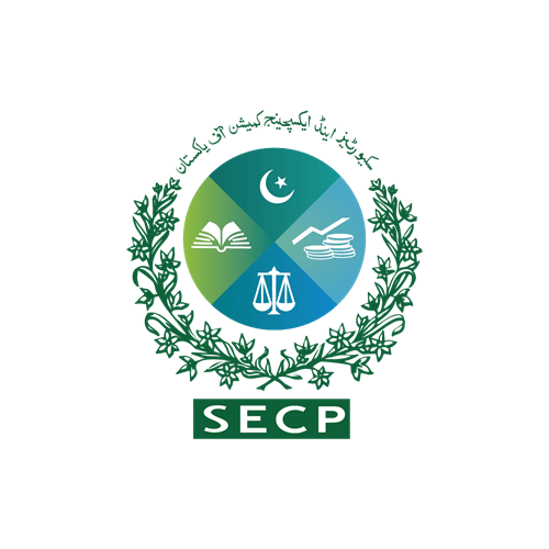 SECP